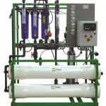 ecosoft water treatment equipment