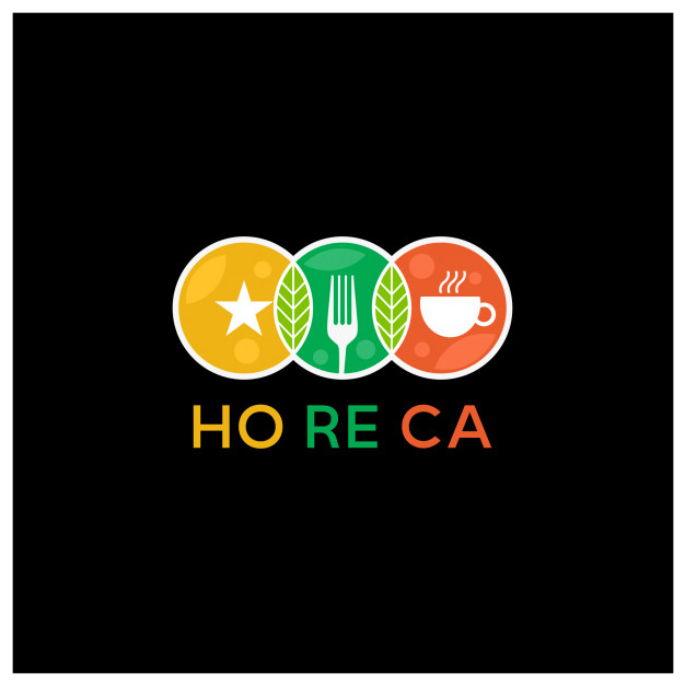 Reverse Osmosis for HoReCa