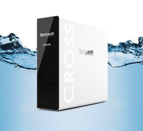 CROSS90 Direct Flow Reverse Osmosis Filter